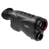 Visor Termico Hikmicro Condor Ch25l Con Telemetro Visor Termico Hikmicro Condor Ch25l Con Telemetro