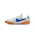 CHAMPION 6.5-11 WHITE/BLUE
