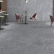PORCELANATO RECTANGULAR 60X120 MATE GRIS PIEDRA CON VETAS GAMAS DE GRIS