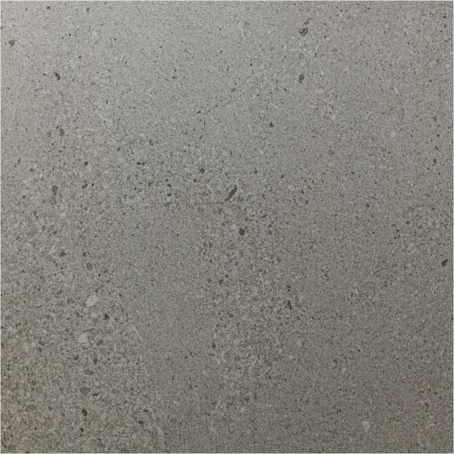Porcelanato PP Braila Beige Ac Porcelanato PP Braila Beige Ac