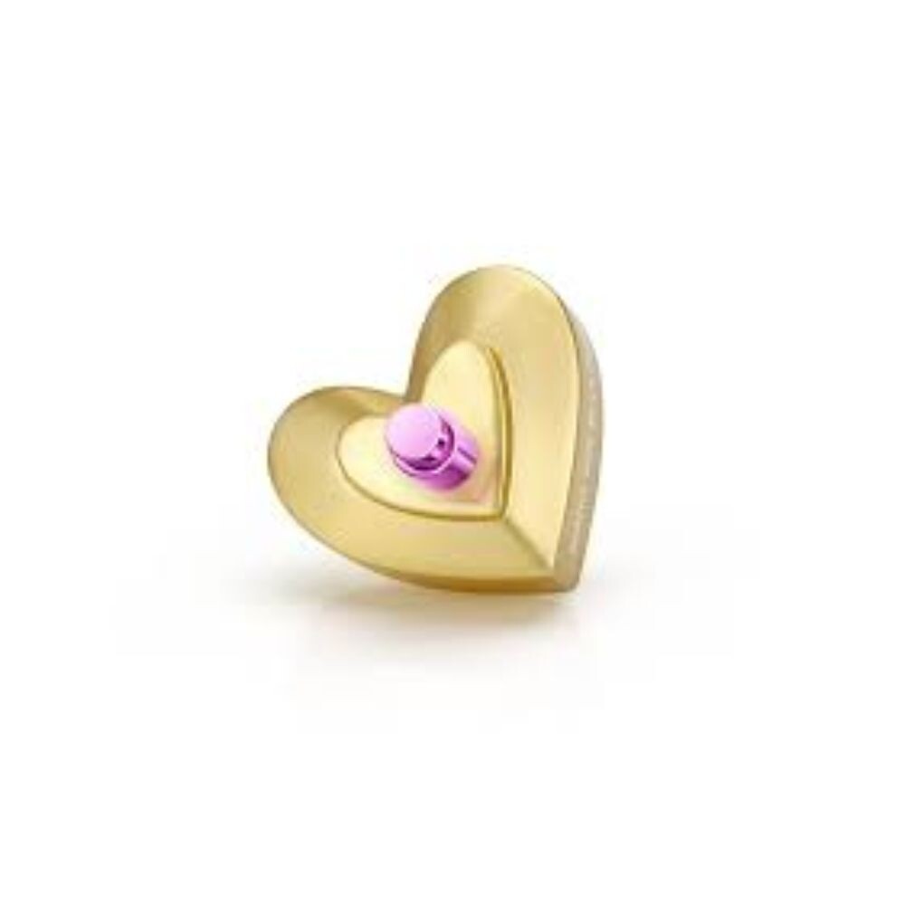 Arp Love Glam Love Eau de Toilette Arp Love Glam Love Eau de Toilette