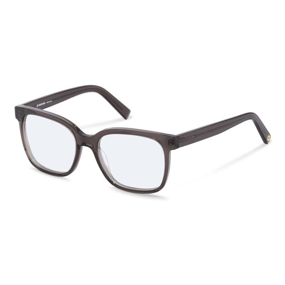 Rodenstock Rr464 - C 