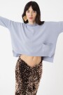 SWEATER Celeste