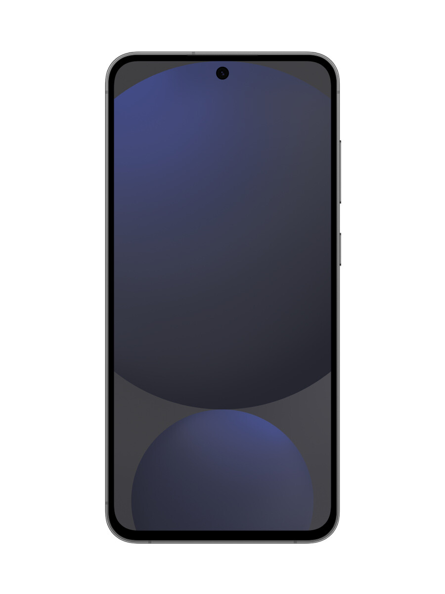 Samsung Galaxy S24FE 256GB - Negro 
