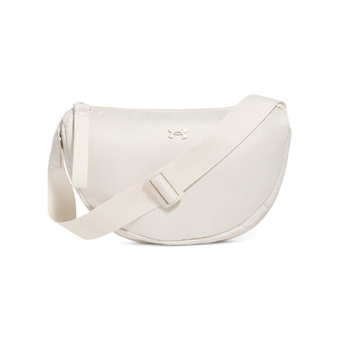 UA Studio Luna Shoulder Bag-PNK BRN-279
