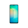 Samsung Galaxy A06 Verde 128GB Libre Samsung Galaxy A06 Verde 128gb Libre