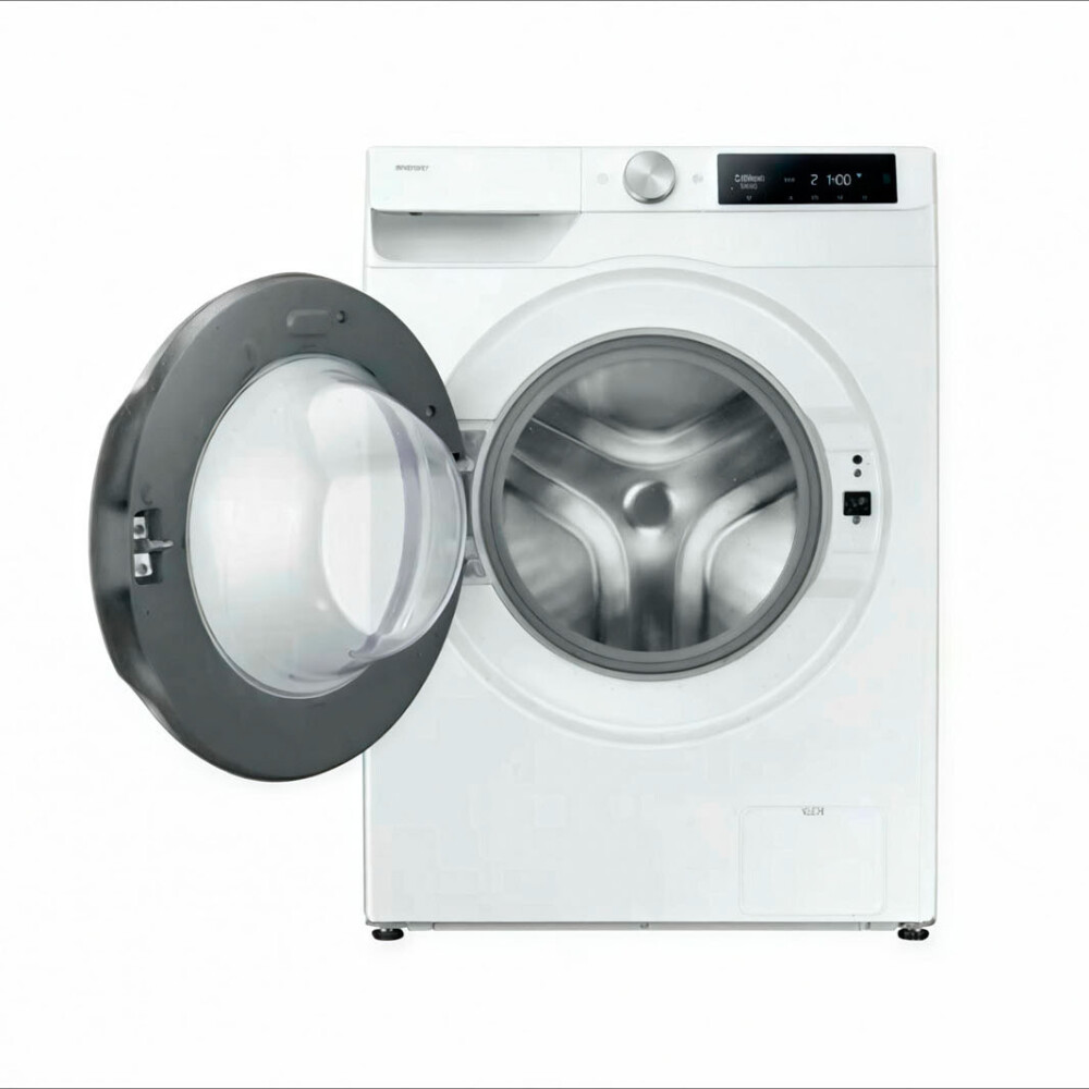 LAVARROPAS 10,5 KG 10-5-KG BLANCO WW10DGU34LEEY