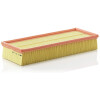 FILTRO DE AIRE GOL / AMAZON / PARATI G1 / G2 82/98 1.6D Filtro De Aire Gol / Amazon / Parati G1 / G2 82/98 1.6d