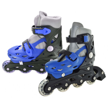 ROLLERS PATINES ON LINE TALLE M 13933 ROLLERS PATINES ON LINE TALLE M 13933