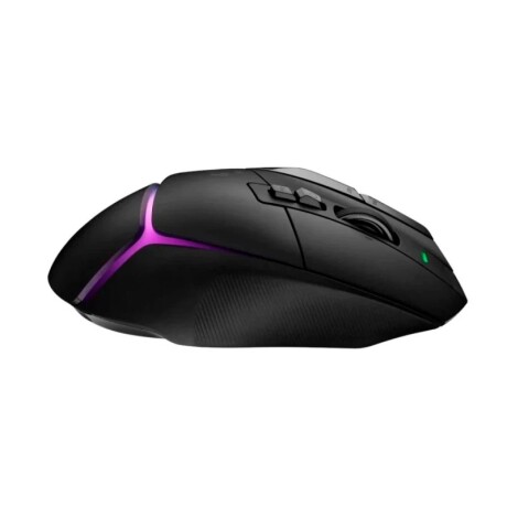 Mouse Gamer Inalámbrico Logitech G502 X Plus LIGHTSPEED RGB Sensor HERO 25K Mouse Gamer Inalámbrico Logitech G502 X Plus LIGHTSPEED RGB Sensor HERO 25K