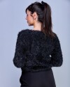 Sweater Onyx Sweater Onyx