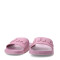 Sandalias de Mujer Umbro Flip Rosado