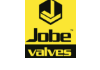 Jobe Valves