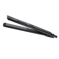 PLANCHITA PARA CABELLO PK-325 BW - PUNKTAL PLANCHITA PARA CABELLO PK-325 BW - PUNKTAL