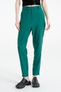 PANTALON Verde