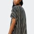 BLUSA MM FEM PRETO