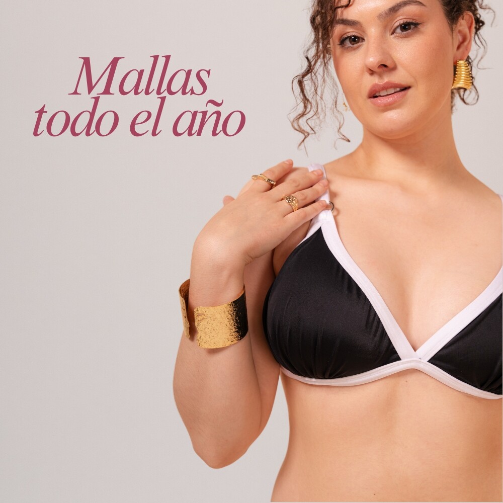 Mallas