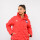 Campera Mel Nacional Mujer 004