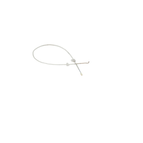 CABLE ACELERADOR AMAZON (OUTLET) Cable Acelerador Amazon (outlet)