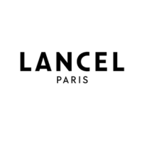 Lancel