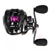 Reel Okuma Scorpio Reel Okuma Scorpio
