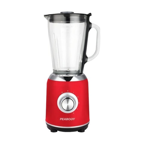 Licuadora Peabody 1.75 litros Licuadora Peabody 1.75 litros