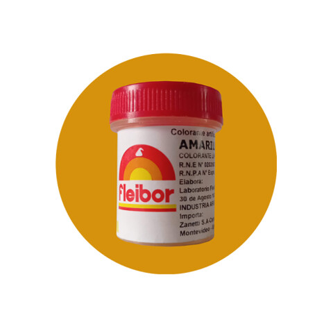 Blocco WC Anatra 4 In 1 – 2 X 80g. Azione Schiumosa, Profumo Lungo E Acqua Blu Per Una Tazza Sempre Fresca.