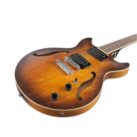 GUITARRA IBANEZ ELECTRICA ARTCORE SE GUITARRA IBANEZ ELECTRICA ARTCORE SE