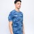 REMERA MADS Umbro Niños 1p9