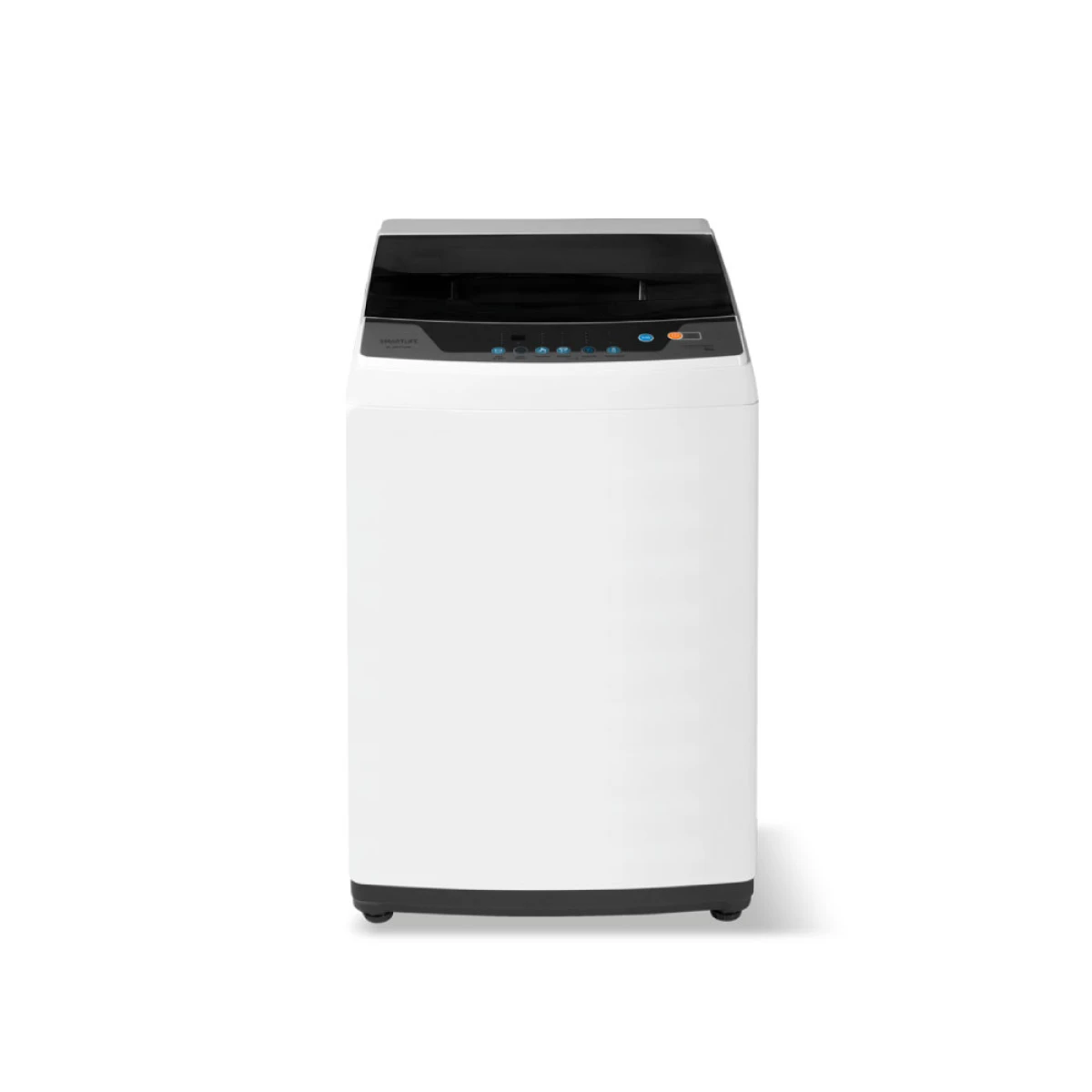 Lavarropas Carga Superior 6 Kg Smartlife SL-WMTL60M 