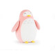 Peluche pinguino Peluche pinguino