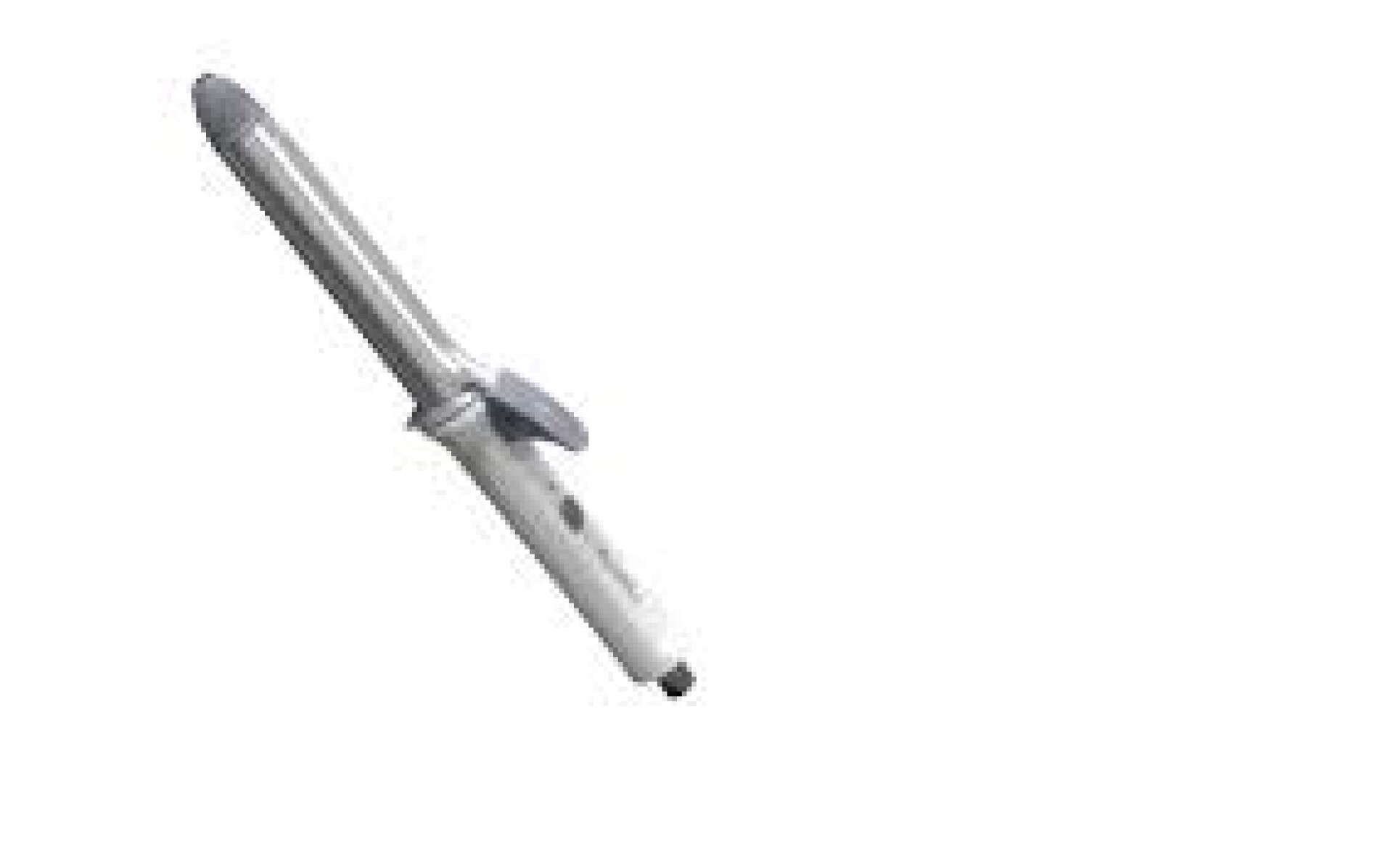 RIZADOR DE PELO 170º 35W DECAKILA KEHS044W 