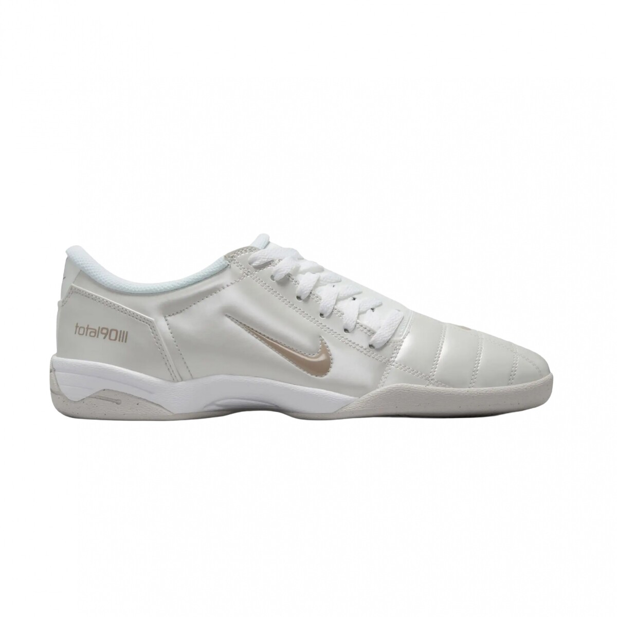 NIKE TOTAL 90 