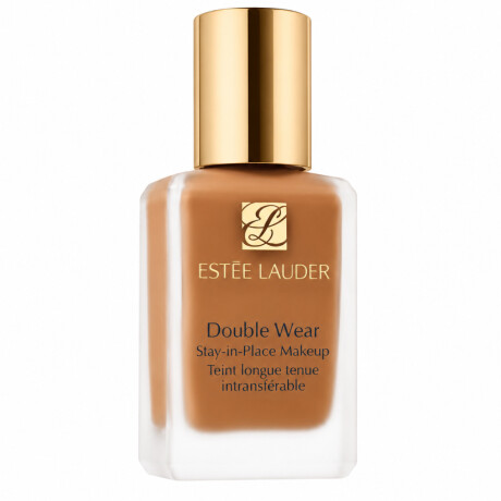 Base de Maquillaje Estée Lauder Double Wear Stay-In-Place FPS10 Spiced Sand 4N2 30ml Base de Maquillaje Estée Lauder Double Wear Stay-In-Place FPS10 Spiced Sand 4N2 30ml