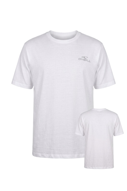 Remera O'Neill Basic Remera O'Neill Basic