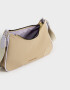 Bandoleras Sport Bandolera Sport - Marron Beige