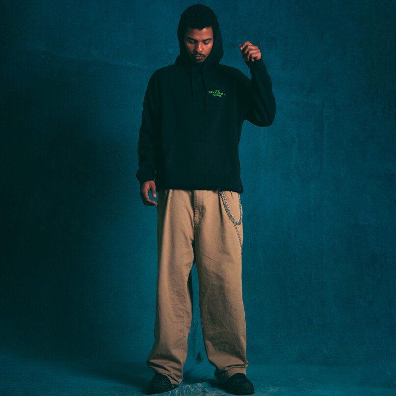 KANGURO 420 KLUB KANGURO 420 KLUB