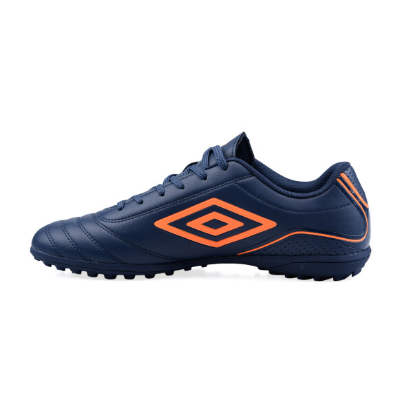 Calzado Classico III TF Umbro Hombre 018