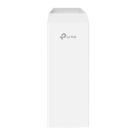 Access Point Tp-Link Eap211 Bridge Kit x2 Gigabit 867 Mbps 5Ghz Omada 001