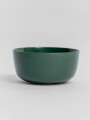 Bowl Rin Color Unico