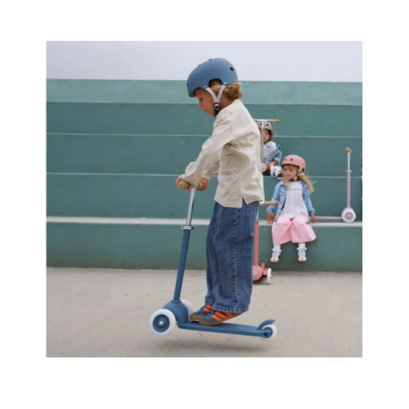 Casco Banwood - Deep Sea Casco Banwood - Deep Sea