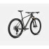 ALMA M ELITE - ORBEA ALMA M ELITE - ORBEA