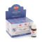 ACEITE MISTIC HEM X12 Romero