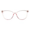 UD883225 rosacristal