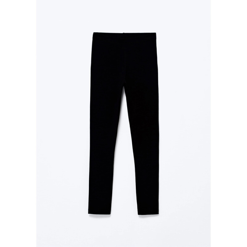 CALCA LEGGING FEM N10EN