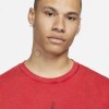 REMERA NIKE JORDAN DRI-FIT SPORT REMERA NIKE JORDAN DRI-FIT SPORT