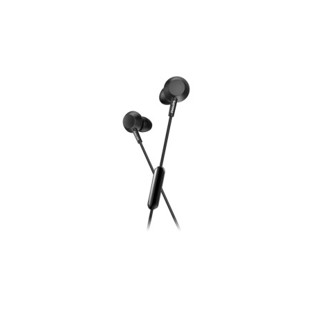 Auriculares Intrauditivos Philips Auriculares Intrauditivos Philips