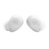 Auricular Jbl Wave Buds 2 Blanco Auricular Jbl Wave Buds 2 Blanco