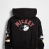 DIS MICKEY FZ MICKEY MOUSE