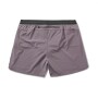 Short Running Alta 5In Hombre Shark